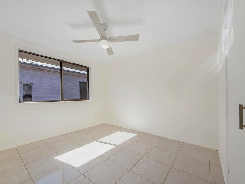 2/5 William Street, Southport QLD 4215