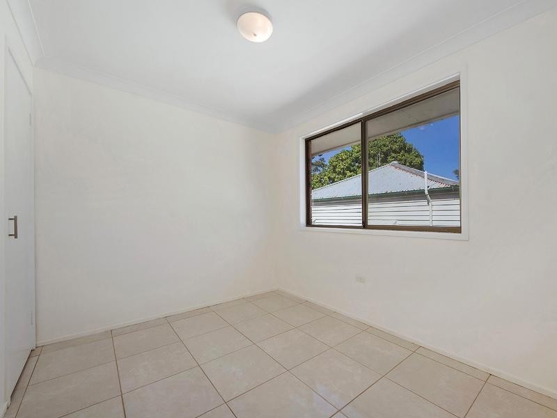 2/5 William Street, Southport QLD 4215