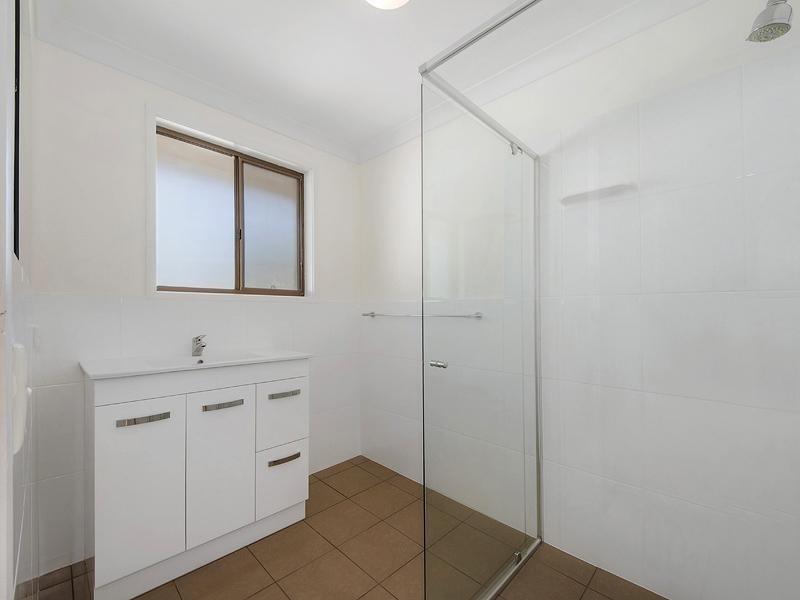 2/5 William Street, Southport QLD 4215