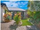 12 Ainsworth Street, Pacific Pines QLD 4211