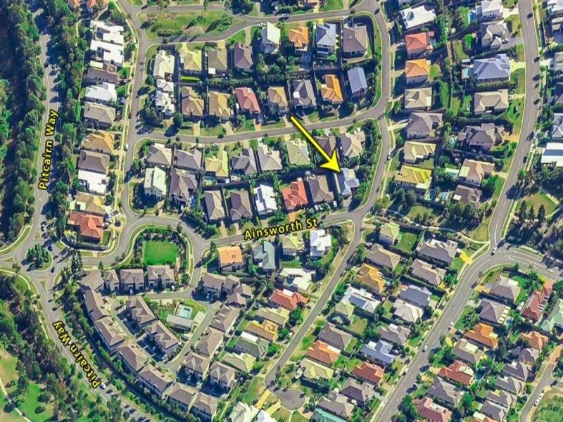 12 Ainsworth Street, Pacific Pines QLD 4211