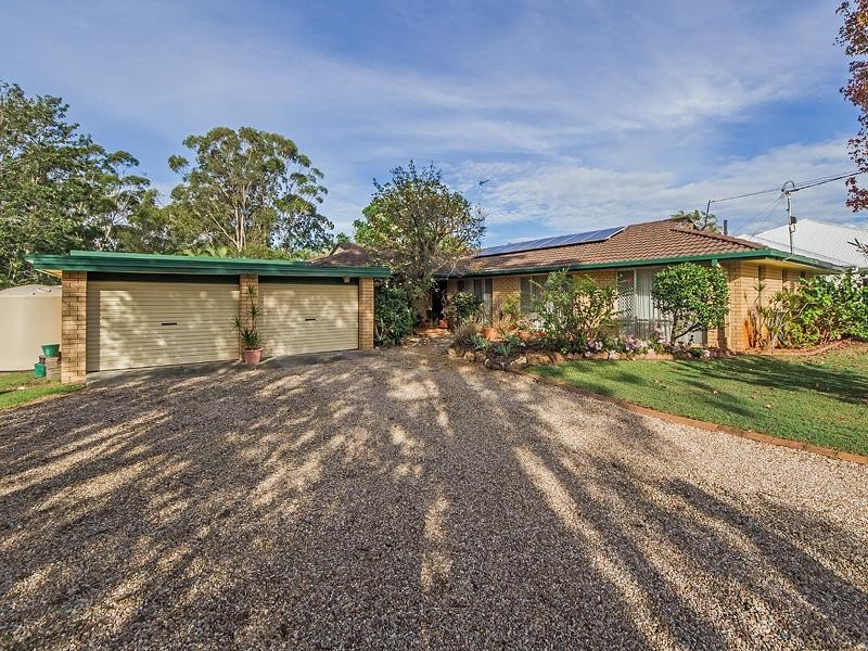 69 Hillview Parade, Ashmore QLD 4214