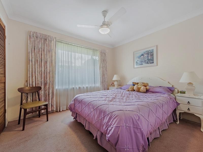 69 Hillview Parade, Ashmore QLD 4214