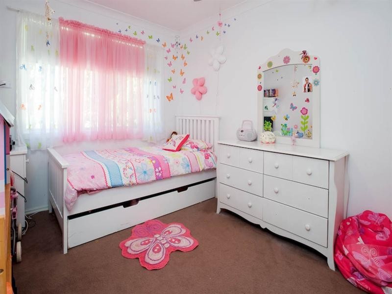 9 Beeka Street, Labrador QLD 4215