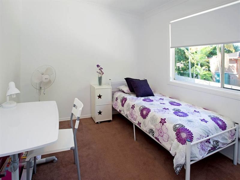 9 Beeka Street, Labrador QLD 4215