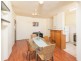 5/15 Pacific Street, Main Beach QLD 4217