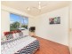 5/15 Pacific Street, Main Beach QLD 4217