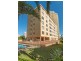 5/15 Pacific Street, Main Beach QLD 4217