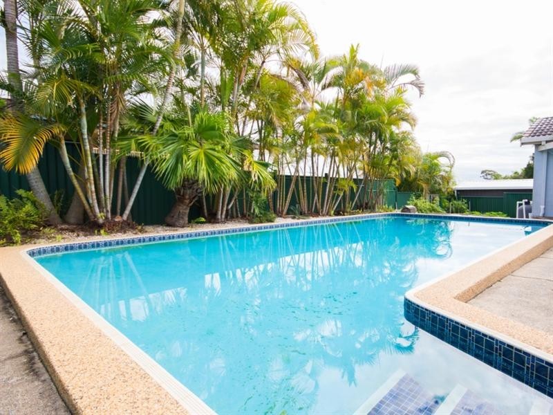 12 Coolibah Street, Southport QLD 4215