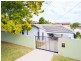 12 Coolibah Street, Southport QLD 4215