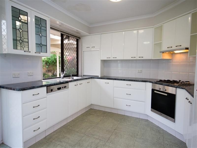 12 Coolibah Street, Southport QLD 4215