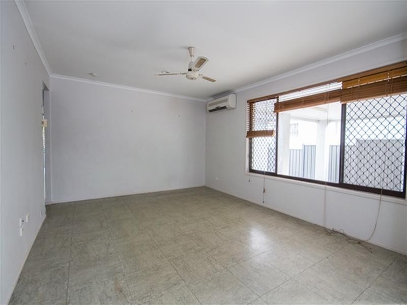 12 Coolibah Street, Southport QLD 4215