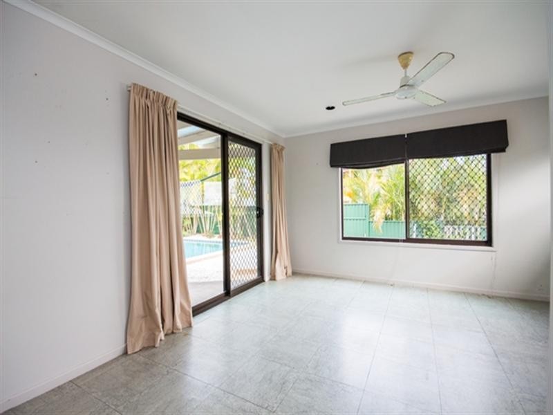 12 Coolibah Street, Southport QLD 4215