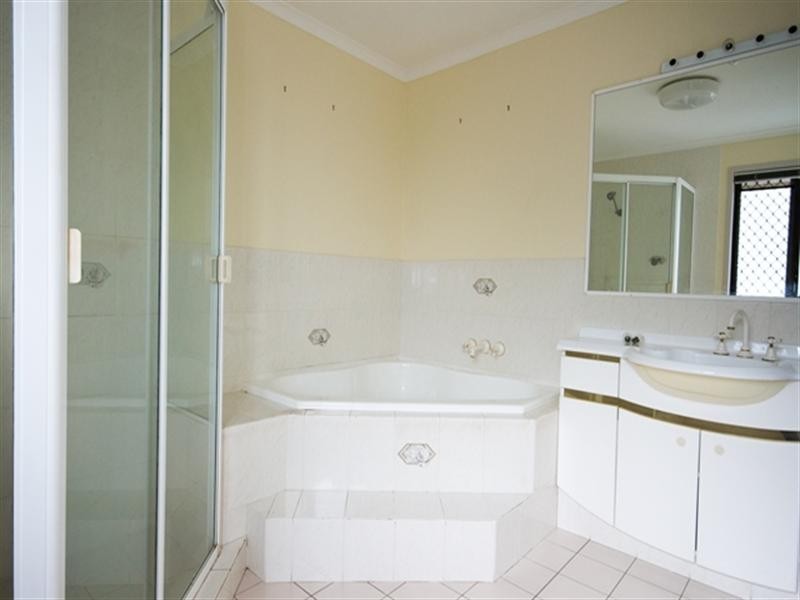 12 Coolibah Street, Southport QLD 4215