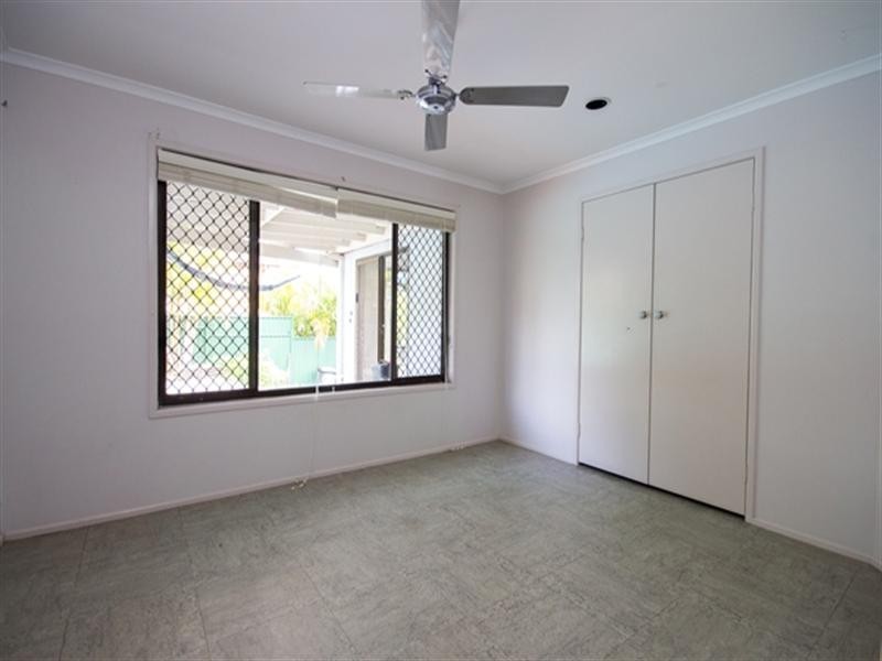 12 Coolibah Street, Southport QLD 4215