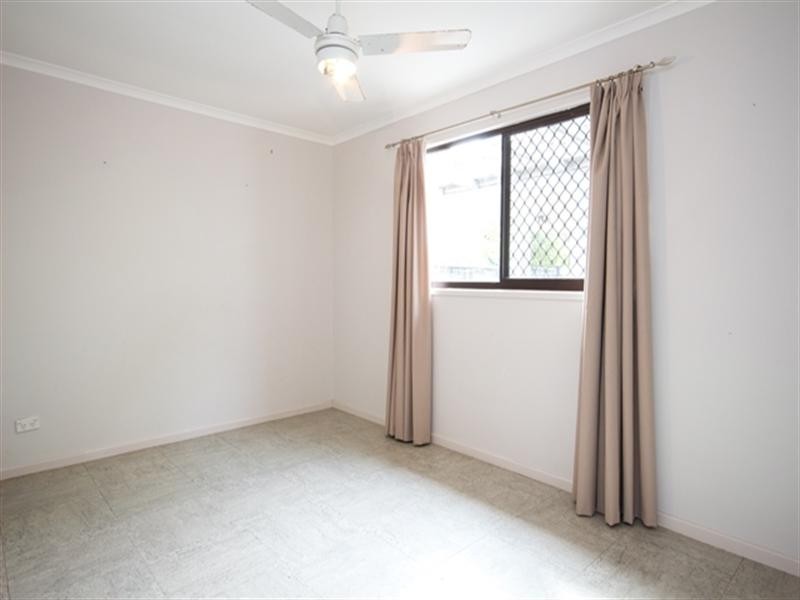 12 Coolibah Street, Southport QLD 4215