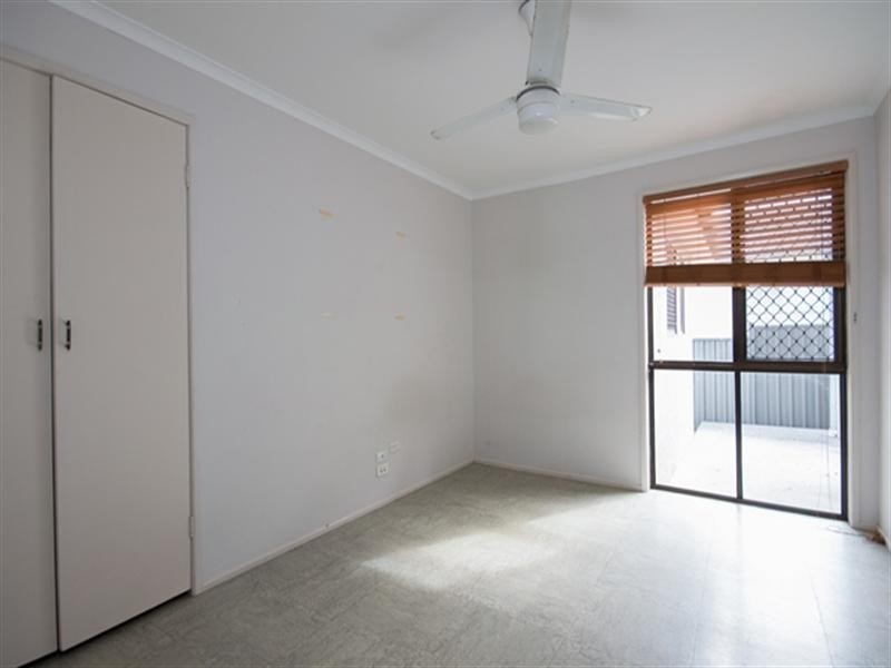 12 Coolibah Street, Southport QLD 4215