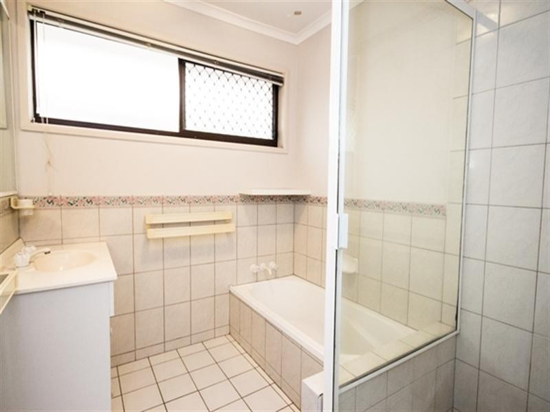 12 Coolibah Street, Southport QLD 4215