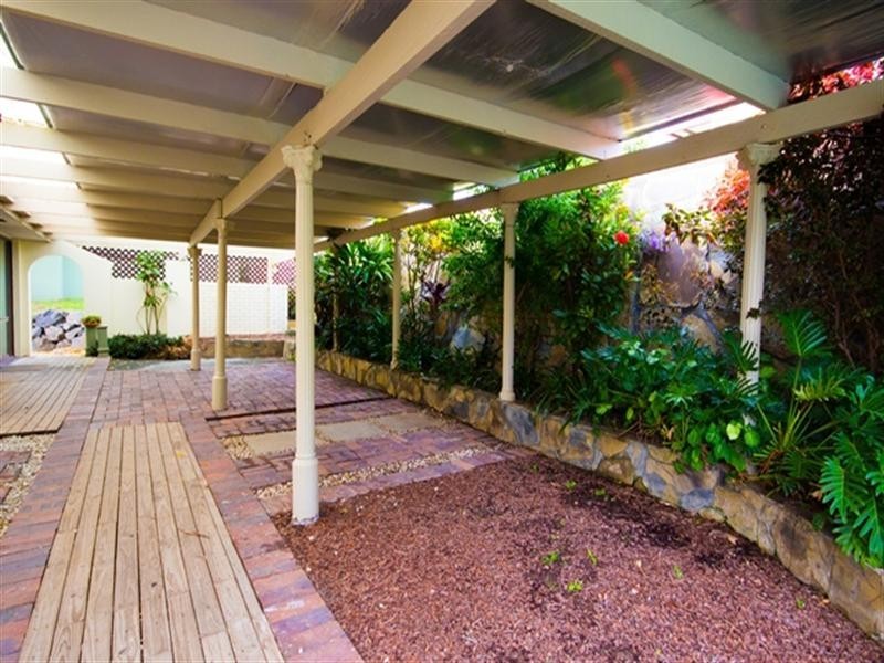 12 Coolibah Street, Southport QLD 4215