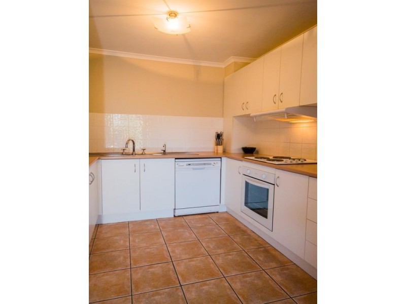 16/83 Queen Street, Southport QLD 4215