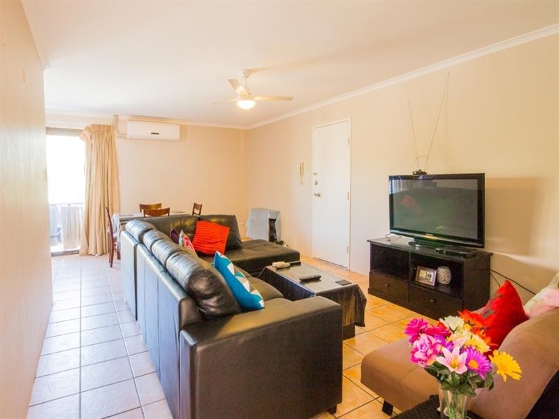 16/83 Queen Street, Southport QLD 4215