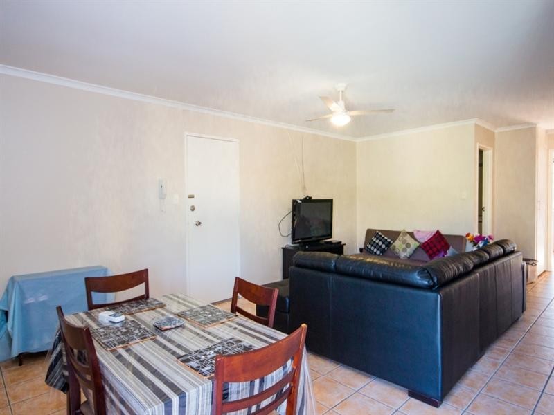 16/83 Queen Street, Southport QLD 4215