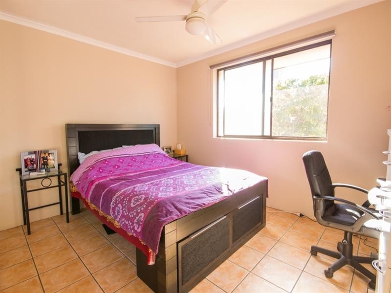 16/83 Queen Street, Southport QLD 4215