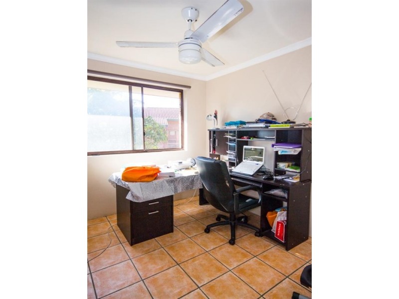 16/83 Queen Street, Southport QLD 4215