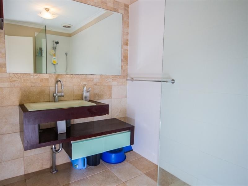 16/83 Queen Street, Southport QLD 4215