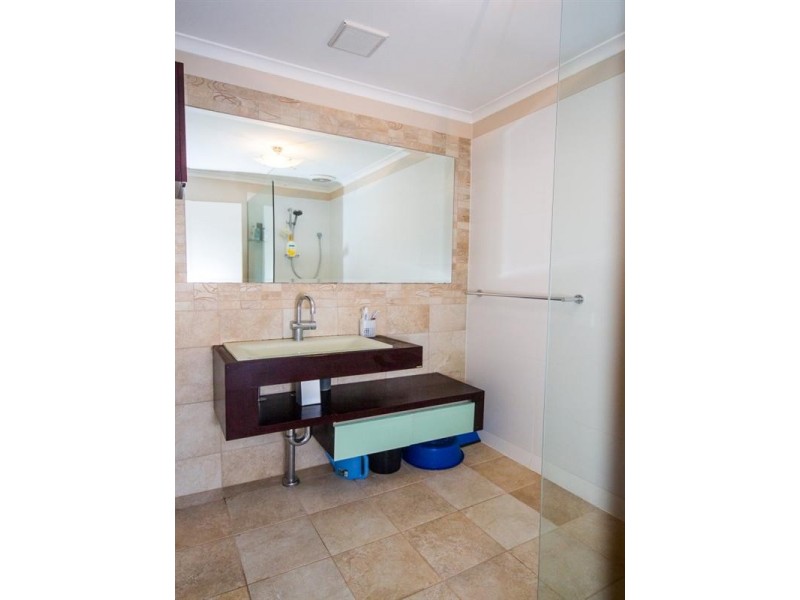 16/83 Queen Street, Southport QLD 4215