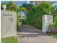 6 Akes Avenue, Southport QLD 4215