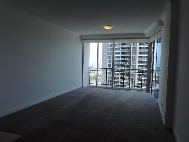 21403/5 Lawson Street, Southport QLD 4215