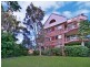 6/61 Bauer Street, Southport QLD 4215