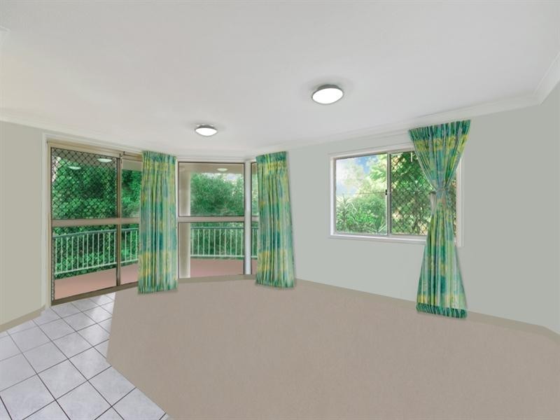 6/61 Bauer Street, Southport QLD 4215