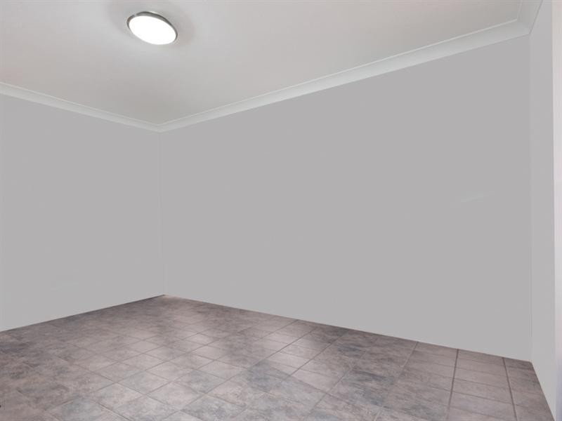 6/61 Bauer Street, Southport QLD 4215