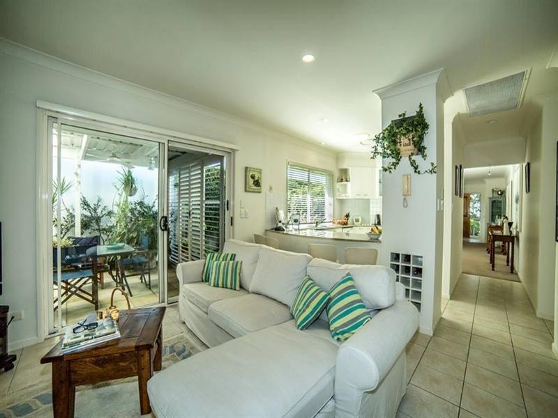 43/272 Ashmore Road, Benowa QLD 4217