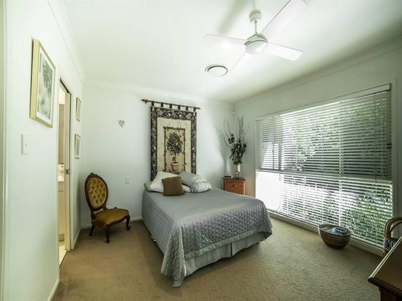 43/272 Ashmore Road, Benowa QLD 4217