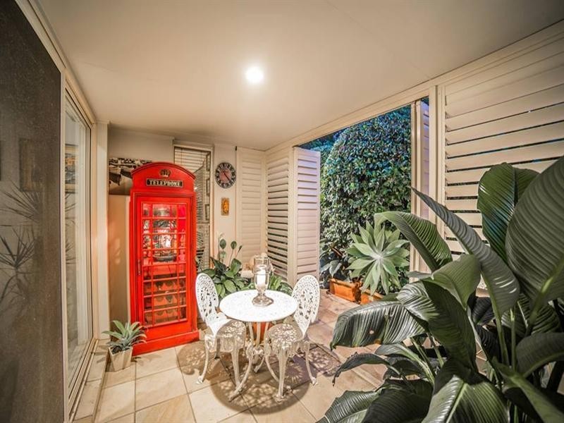 43/272 Ashmore Road, Benowa QLD 4217