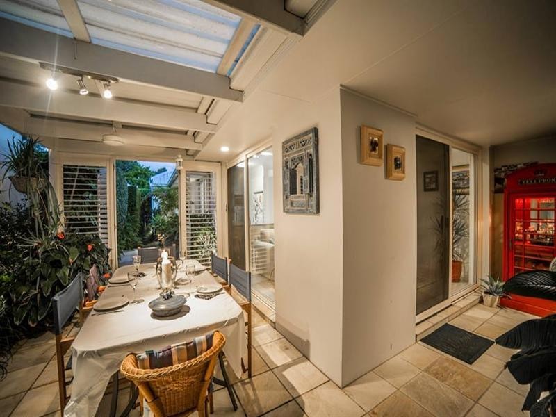43/272 Ashmore Road, Benowa QLD 4217