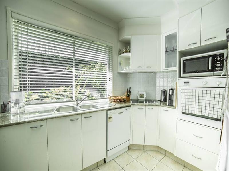 43/272 Ashmore Road, Benowa QLD 4217