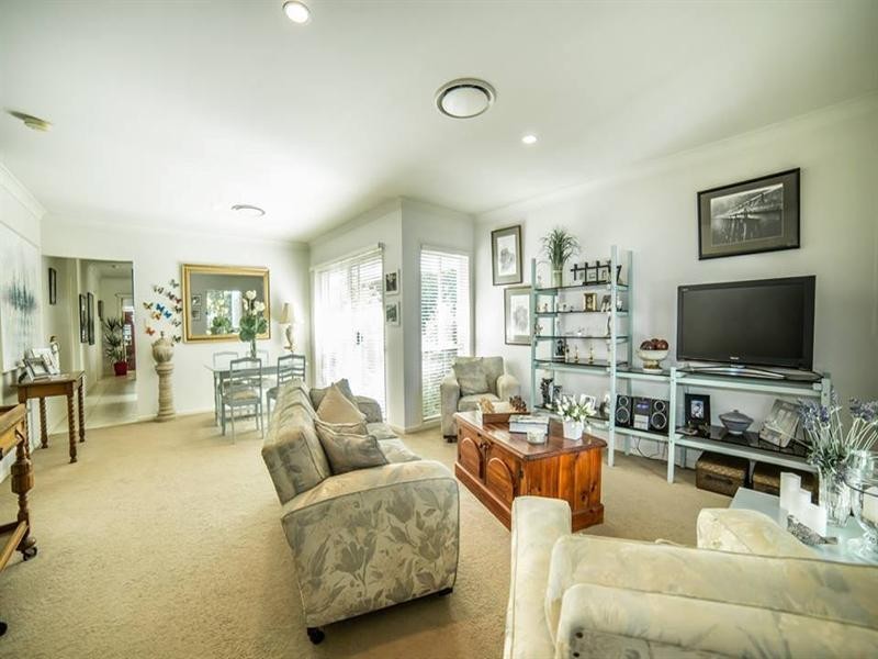 43/272 Ashmore Road, Benowa QLD 4217