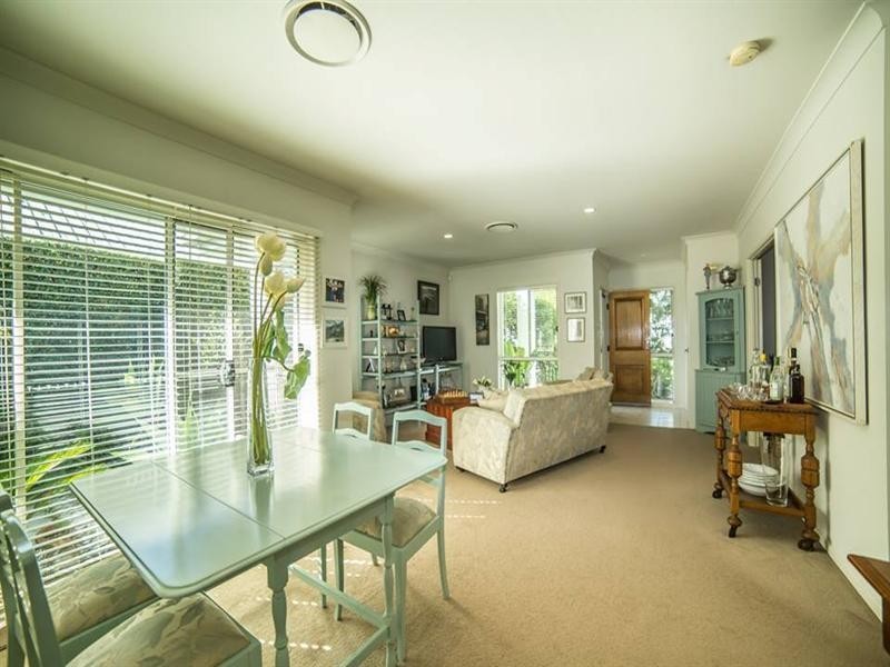 43/272 Ashmore Road, Benowa QLD 4217