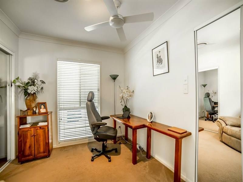 43/272 Ashmore Road, Benowa QLD 4217