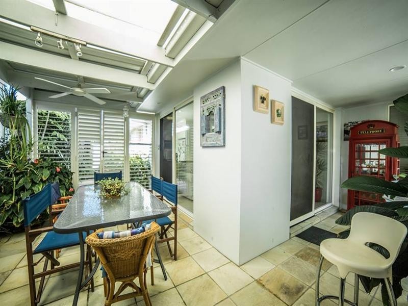 43/272 Ashmore Road, Benowa QLD 4217