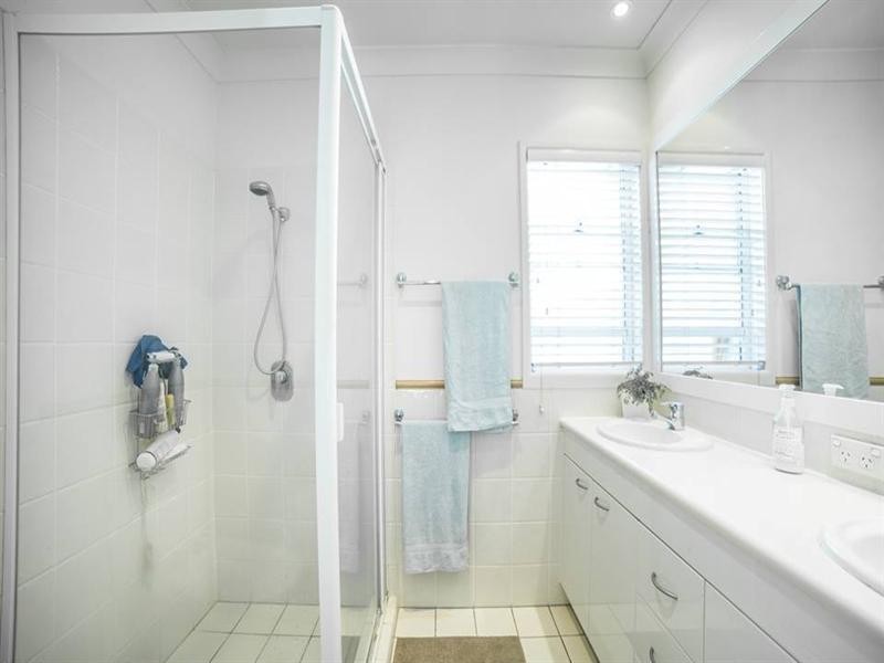 43/272 Ashmore Road, Benowa QLD 4217