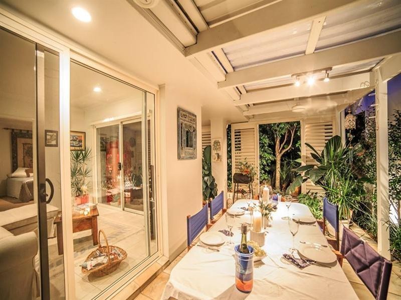 43/272 Ashmore Road, Benowa QLD 4217