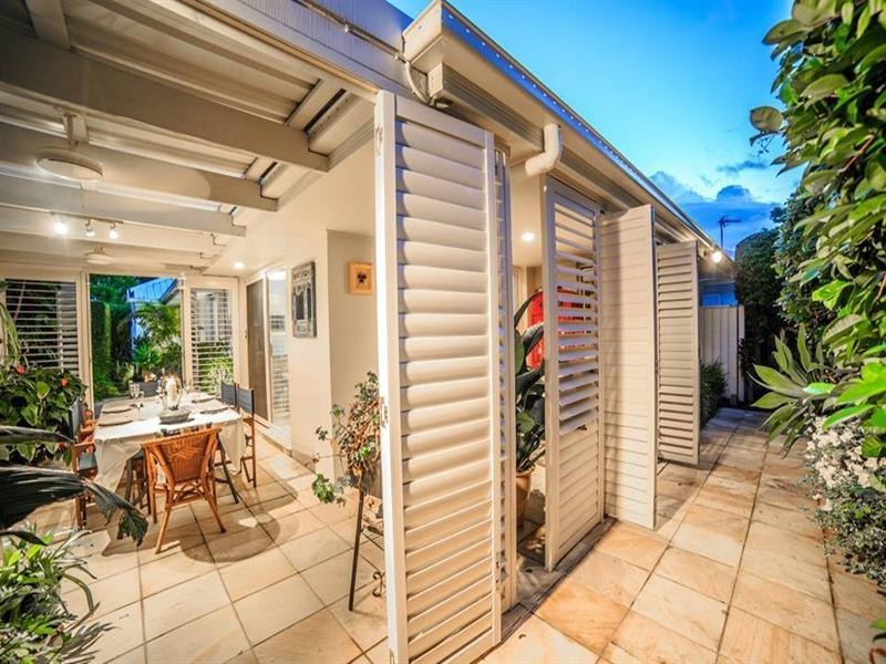 43/272 Ashmore Road, Benowa QLD 4217