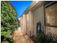 43/272 Ashmore Road, Benowa QLD 4217