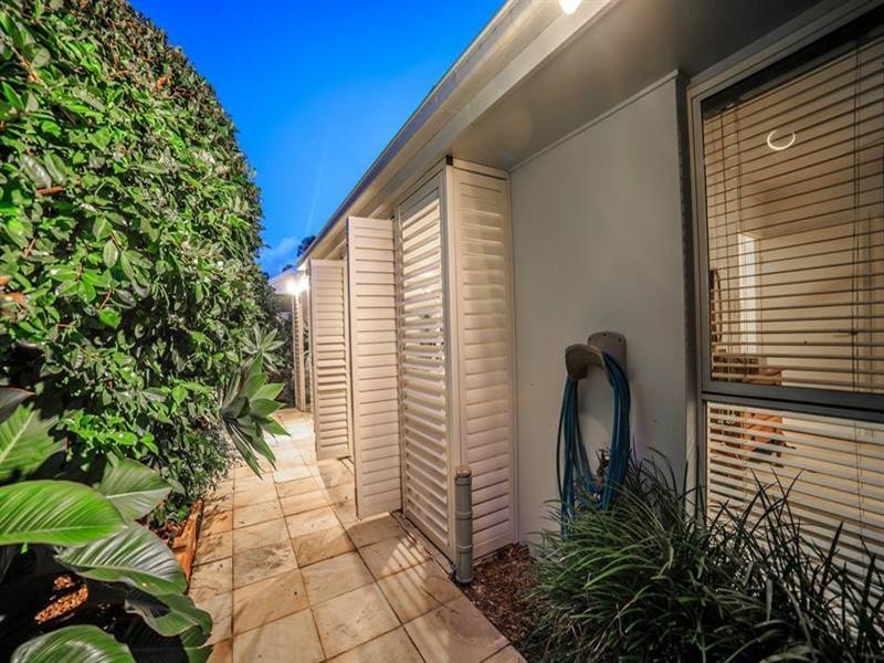 43/272 Ashmore Road, Benowa QLD 4217