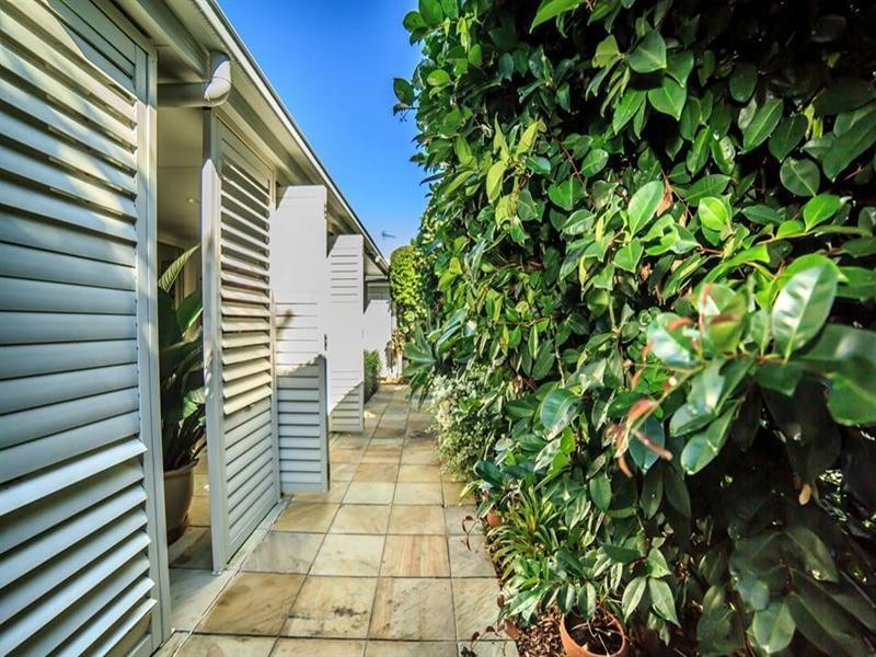 43/272 Ashmore Road, Benowa QLD 4217